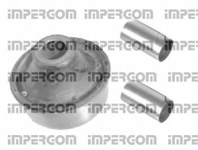 ORIGINAL IMPERIUM 32469 -  Подвеска, рычаг независимой подвески колеса
